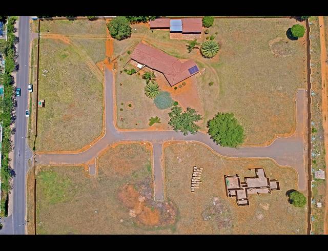 BEDROOM FREESTANDING FOR SALE IN RANDPARK RIDGE